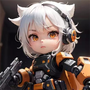 https://static.down8818.com/uploads/20250909/68bfc79e308333.59037970.png