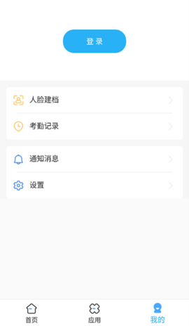 医教管理[图2]