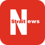 https://static.down8818.com/uploads/20250909/68bfcded5c63a9.00861263.png