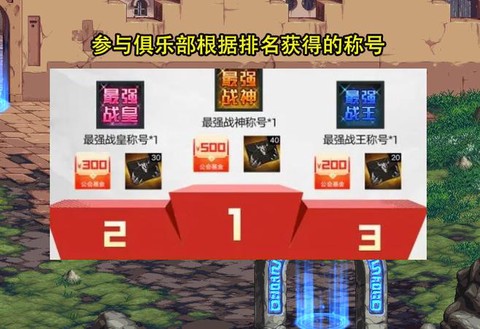 dnf独角兽怎么得