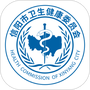 https://static.down8818.com/uploads/20250909/68bfcf6394da73.81432575.png
