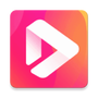 https://static.down8818.com/uploads/20250909/68bfcf956a33c9.79684145.png