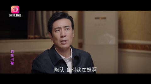 看看影视图1