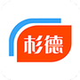 生活杉德