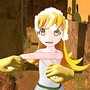 https://static.down8818.com/uploads/20250909/68bfd4f29fb1d1.77118642.png