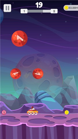 星球大爆炸图1