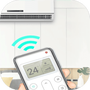 https://static.down8818.com/uploads/20250909/68bfdc73eddda8.82460832.png