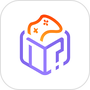 https://static.down8818.com/uploads/20250909/68bfdd1d81d202.32015035.png