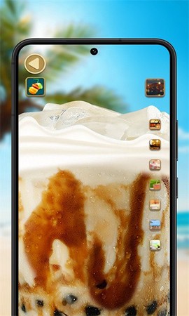 奶茶模拟器[图1]