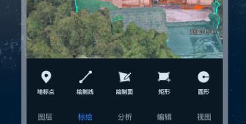 四维轻云[图1]