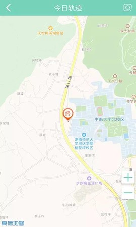 智联家校圈图3