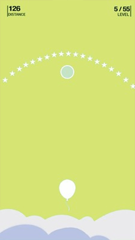 保护气球2图1