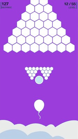 保护气球2图2