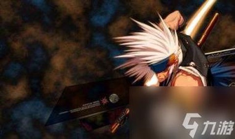 dnf白手换装怎么换[图2]
