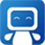 https://static.down8818.com/uploads/20250909/68bfe9235654a2.53506053.png