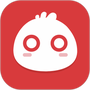 https://static.down8818.com/uploads/20250909/68bfea9a81d220.06493773.png
