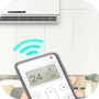 https://static.down8818.com/uploads/20250909/68bfeb049f1852.41959991.png