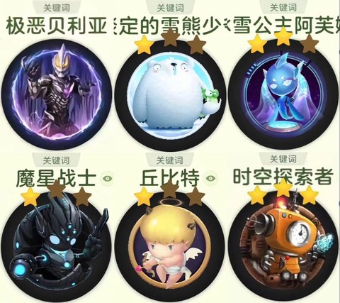 球球大作战怎么合身