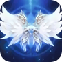https://static.down8818.com/uploads/20250909/68bff3d9370fb0.55726748.png