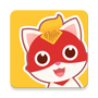 编程猫社区
