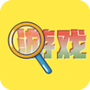https://static.down8818.com/uploads/20250909/68bff452784e71.28026064.png