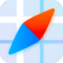 https://static.down8818.com/uploads/20250909/68bffa7a7e7fe8.49267525.png