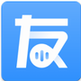 https://static.down8818.com/uploads/20250909/68bffc0eb58389.31421567.png