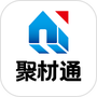 聚材通