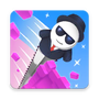 https://static.down8818.com/uploads/20250909/68bffd05d65241.50732632.png