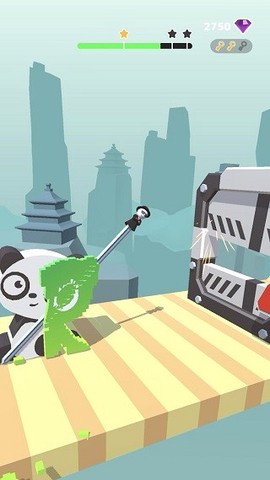 切片先生图2