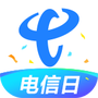 https://static.down8818.com/uploads/20250909/68c0060cbfa823.03434308.png