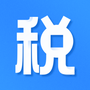 个人所得税速算