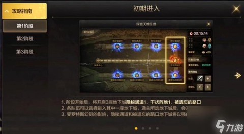 dnf装备怎么继承