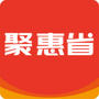 https://static.down8818.com/uploads/20250910/68c0ca896806e1.60364756.png