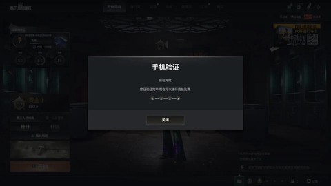 绝地求生怎么语音不了