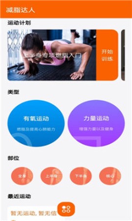 减脂达人[图1]