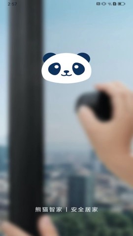 熊猫智店[图1]