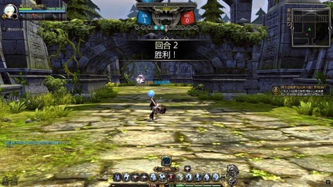 龙之谷现在怎么样了[图2]