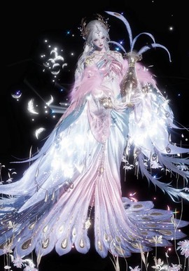 魔域维纳斯爱神怎么卖[图1]