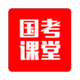 https://static.down8818.com/uploads/20250910/68c0e1a1b98919.57954451.png