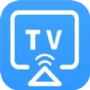 https://static.down8818.com/uploads/20250910/68c0e1ae1af680.35673162.png