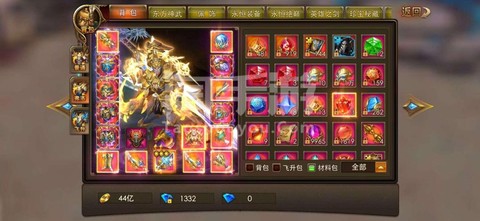 永恒纪元sp技能怎么加[图2]