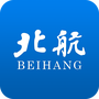 智慧北航
