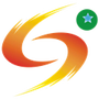 https://static.down8818.com/uploads/20250910/68c0ea84a15ed2.01611891.png