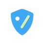 https://static.down8818.com/uploads/20250910/68c0ea8a04e9a0.70209096.png