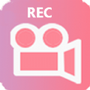 https://static.down8818.com/uploads/20250910/68c0ebd24275f2.92393671.png
