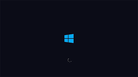 win10模拟器图1