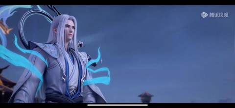 天龙八部药尘怎么弄[图1]