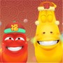 https://static.down8818.com/uploads/20250910/68c0f20c7eb763.33863472.png