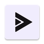https://static.down8818.com/uploads/20250910/68c0f3ccc361a1.44669242.png